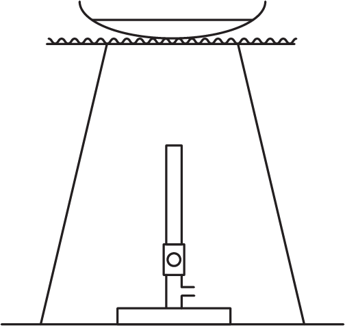 drawing scientific laboratory diagrams