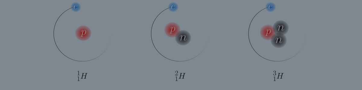 atomic number mass number and isotopes