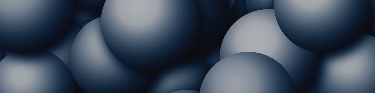 particles in solids liquids and gases