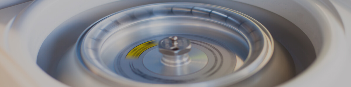separation of mixtures