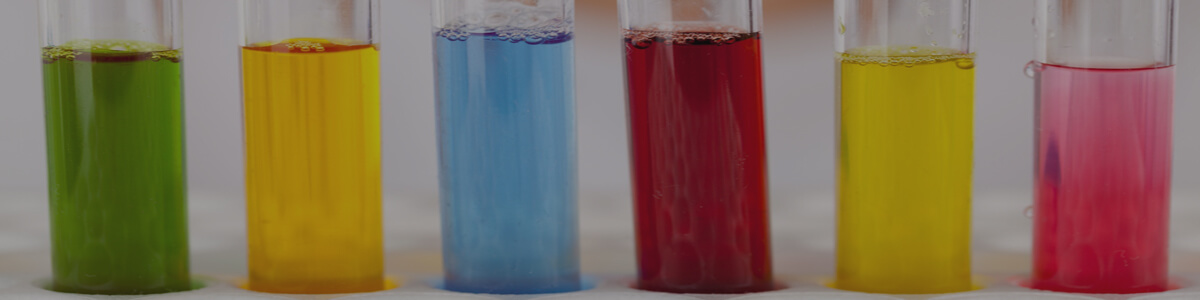 solutions and solubility