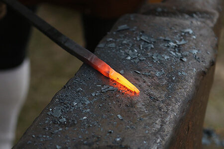 heat energy and heat transfer