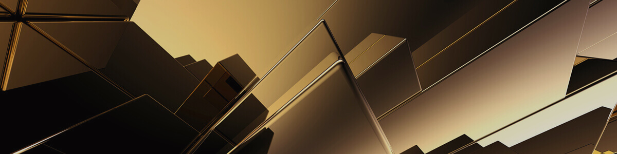 reflection and mirrors