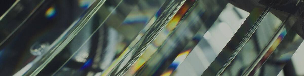 refraction and lenses