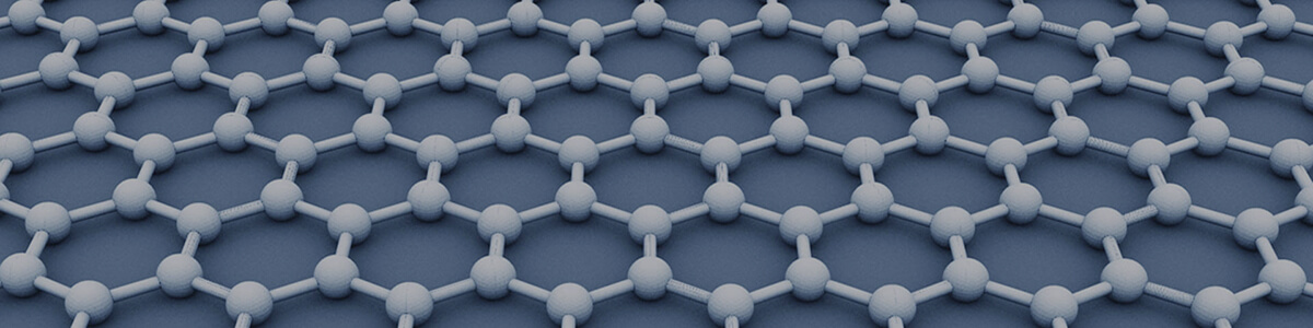 chemical bonding and structures
