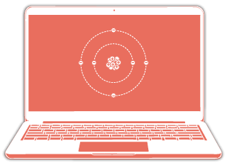 atomic structure online science chemistry course
