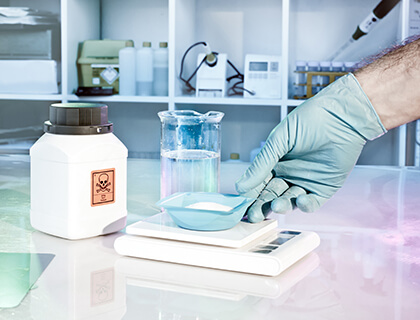 solutions and solubility lesson contents