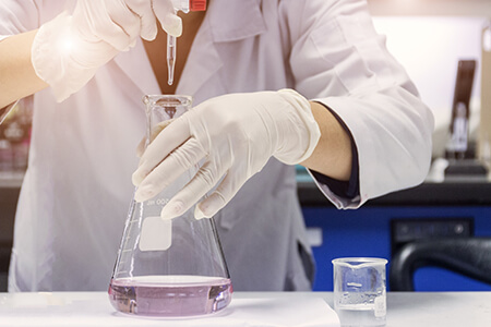 acid base reactions lesson contents