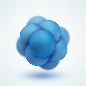 atomic number mass number and isotopes lesson contents