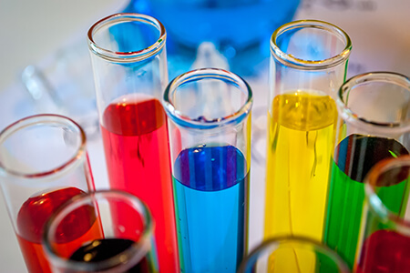naming ions and ionic compounds lesson contents