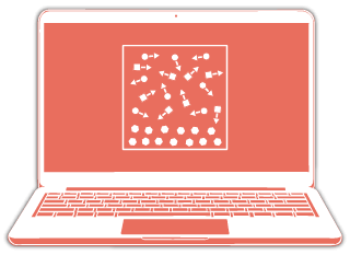 mixtures online science chemistry course