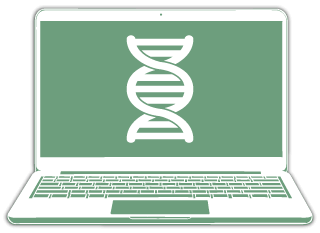 from dna to phenotype online science biology course