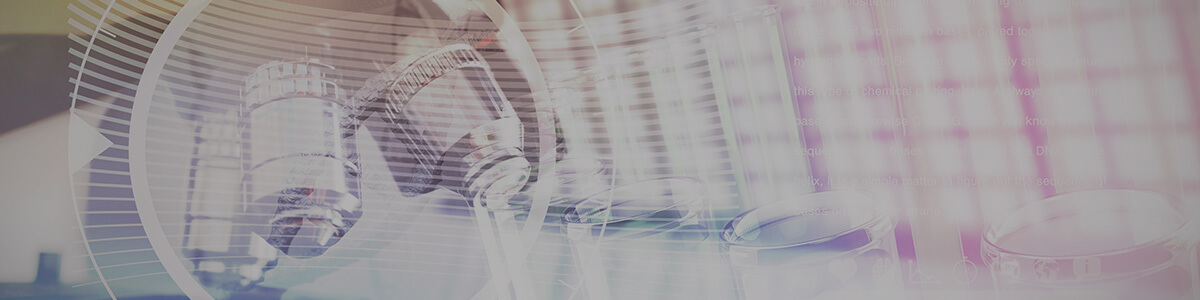 introduction to science online course