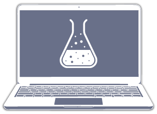 introduction to high school science online course