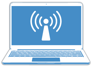 waves and electromagnetic radiation online science physics course