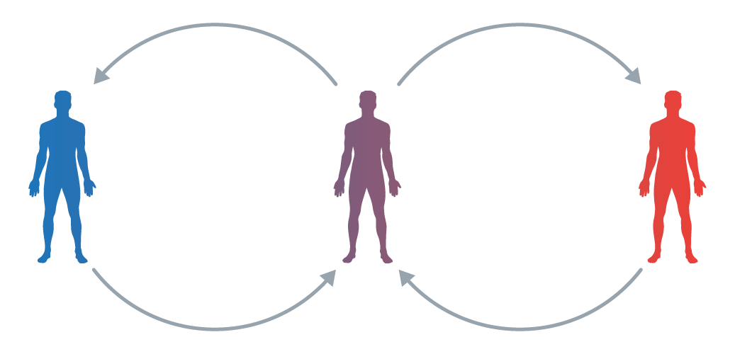 homeostasis