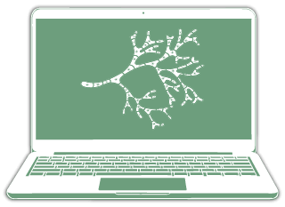the cellular basis of life online science biology course