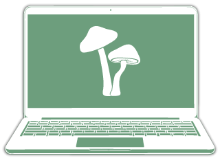classification of living things online science biology course