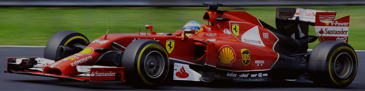 acceleration lesson