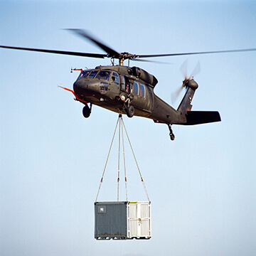 helicopter total mechanical energy