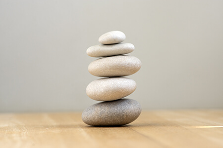balanced and unbalanced forces lesson contents