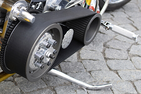 gears belt drives and chain drives lesson contents