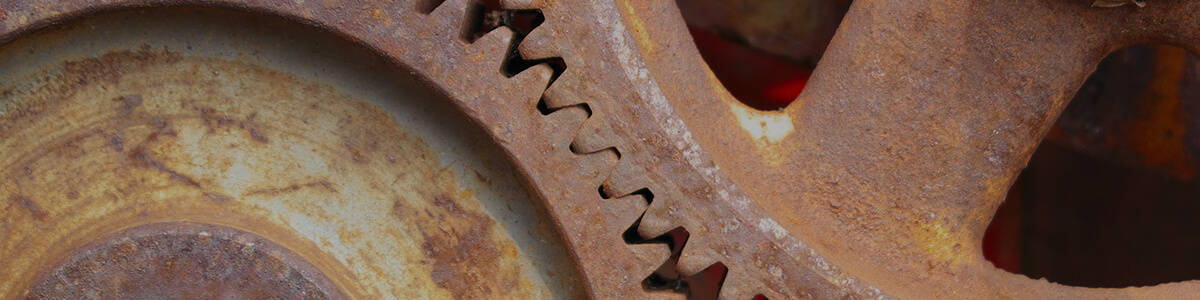 header gears belt drives and chain drives lesson