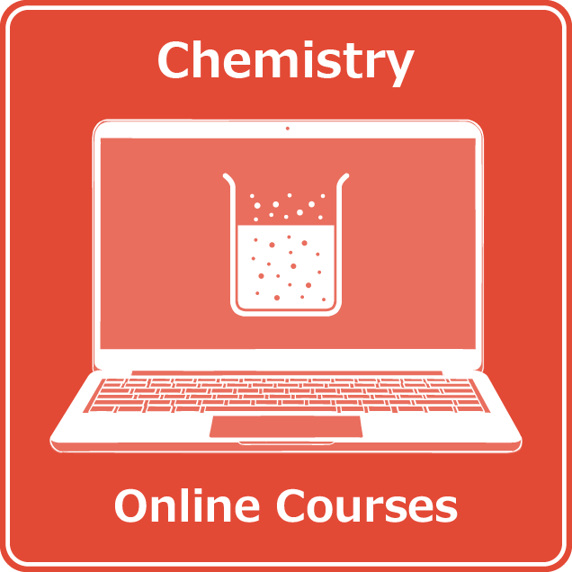 online lessons for high school chemistry