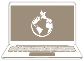 earths resources online earth science course