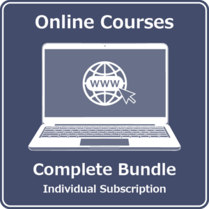 online lessons for high school science chemistry biology physics earth science astronomy