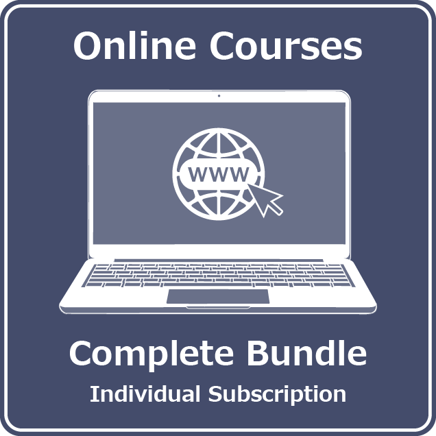 online lessons for high school science chemistry biology physics earth science astronomy