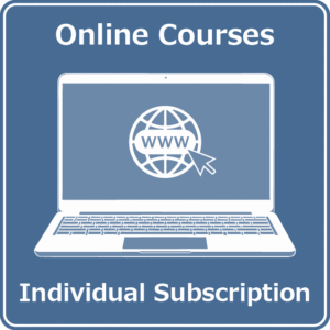 online lessons for high school science chemistry biology physics earth science astronomy individual subscription