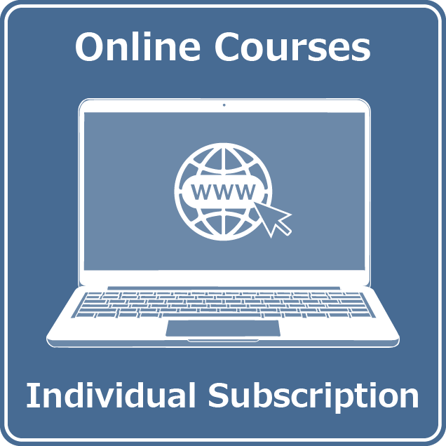 online lessons for high school science chemistry biology physics earth science astronomy individual subscription