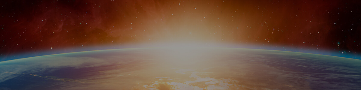 our solar system online science course