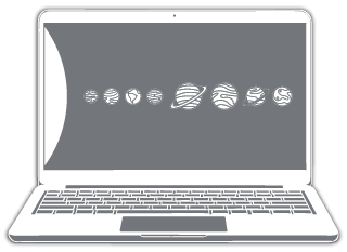 our solar system online science astronomy course