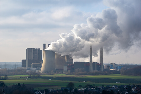 renewable and non-renewable energy lesson contents