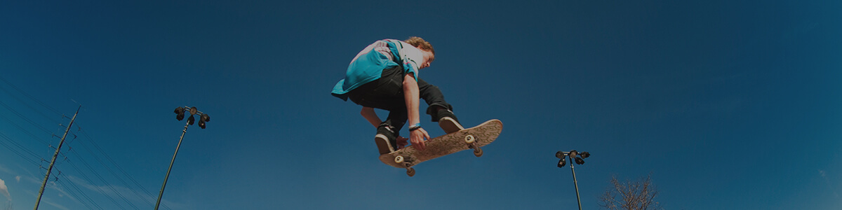 kinetic and potential energy online science course