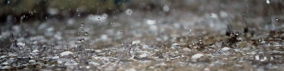 the water cycle lesson