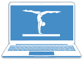 kinetic and potential energy online science physics course