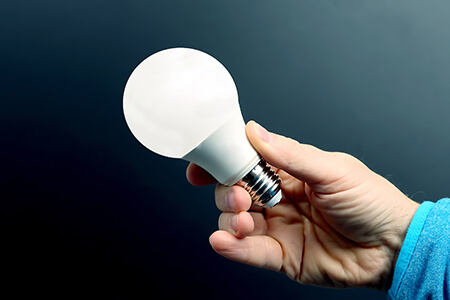 energy-efficient design lesson contents