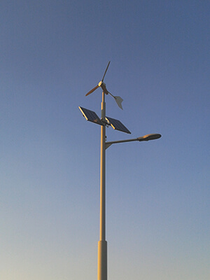 energy consumption and clean energy lesson contents