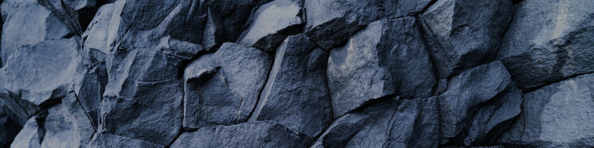 igneous rocks online science lesson
