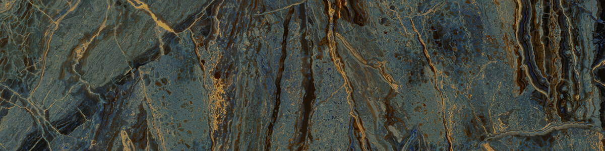 rocks and minerals online science course