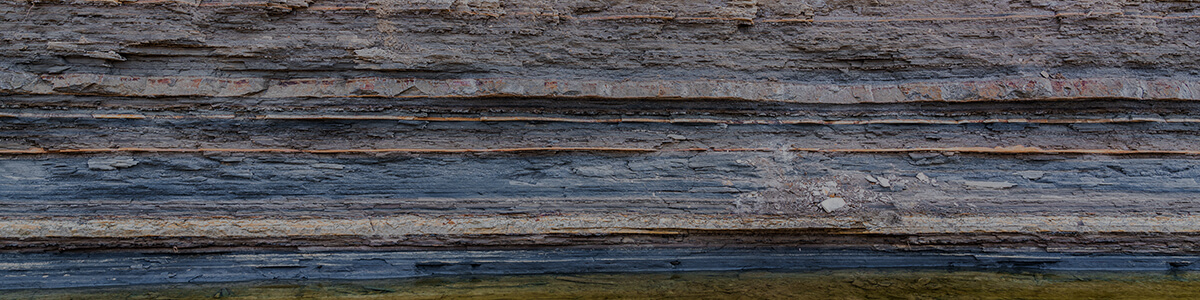 sedimentary rocks online science lesson