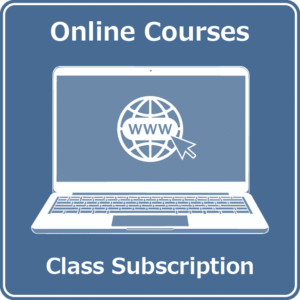 online lessons for high school science chemistry biology physics earth science astronomy class subscription
