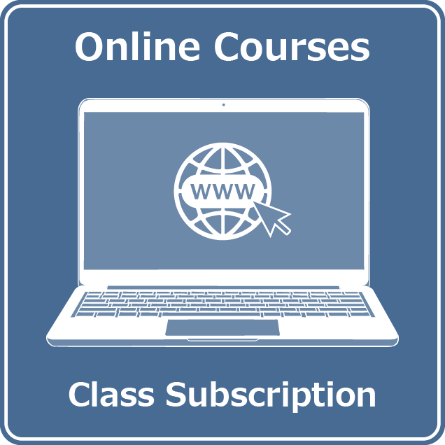 online lessons for high school science chemistry biology physics earth science astronomy