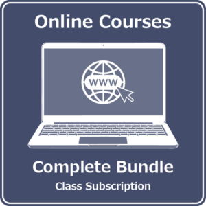 online lessons for high school science chemistry biology physics earth science astronomy