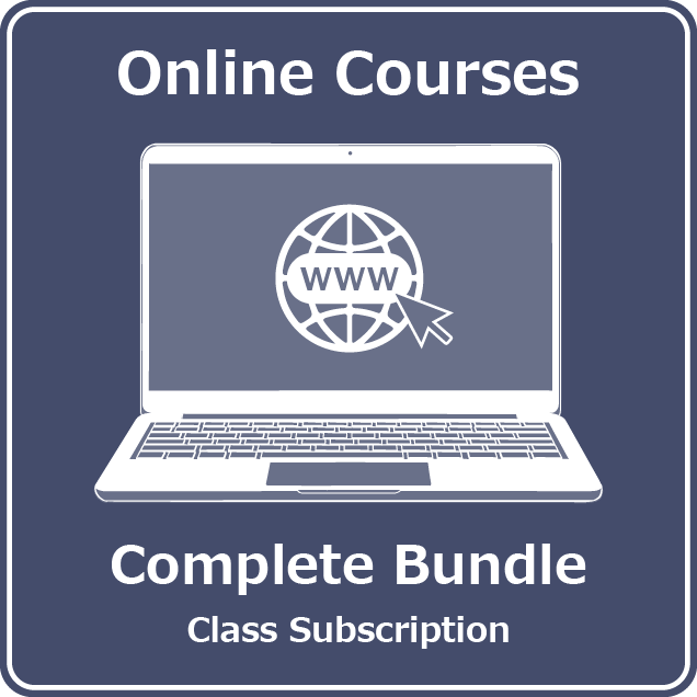 online lessons for high school science chemistry biology physics earth science astronomy