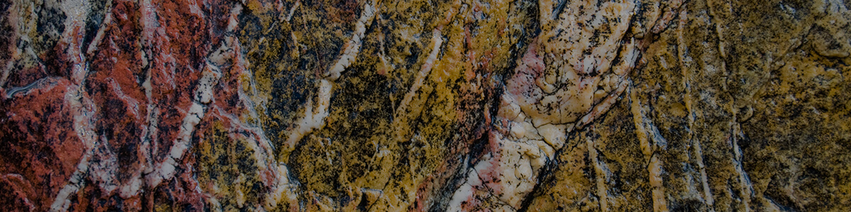metamorphic rocks online science lesson