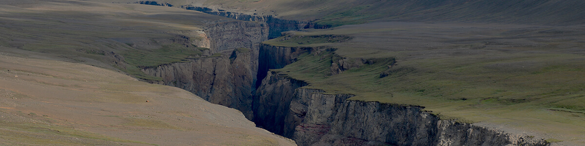 plate tectonics online science course